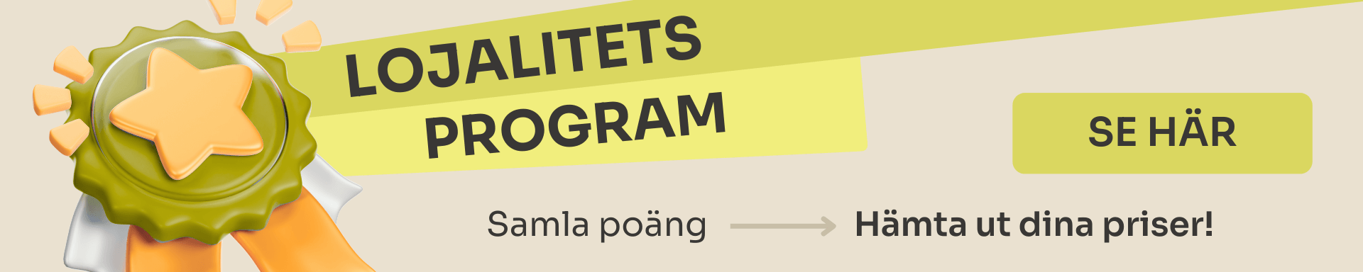 PROGRAM_LOJALNOSCIOWY_SZWECJA