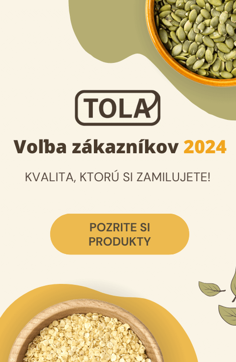 TOLA