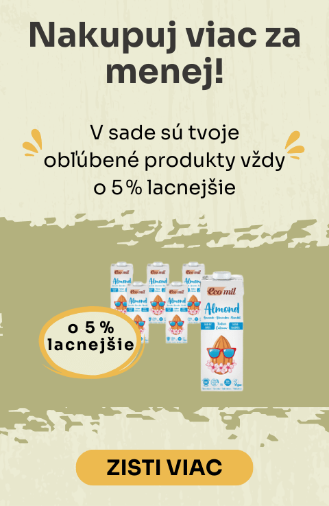 promocja zestawy