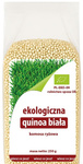 Quinoa biela Bio 250 g – Ekologiko