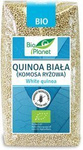 Biela quinoa (quinoa) bezlepková BIO 500 g