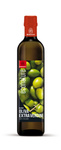 Extra panenský olivový olej Bio 500 ml – Bordoni