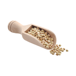 Pohánkové krúpy nepražené Bio 1 kg – HeyBio