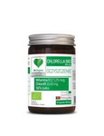 Chlorella Bio výživový doplnok 50 kapsúl (500 mg) – Be Organic