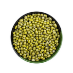 Fazuľa mungo 1 kg - Tola