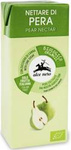 Hruškový nektár Bio 200 ml – Alce Nero