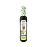 Balzamikový ocot BIO 250 ml