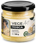Hummus citrónový 180 g – Tosca