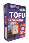 Tofu kocky s rascou 250 g - Naturavena