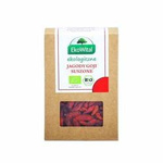 Sušené bobule goji BIO 75 g