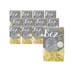 SADA X 12 Bezlepkové ryžové rezance bio 250 g