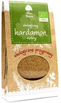 Mletý kardamón BIO 50 g