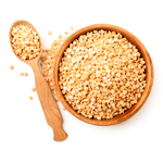 Hrach polený 25 kg – Tola