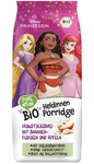 Ovsená kaša jablkovo-banánová Disney princezné Bio 375 g – Pure & Fun
