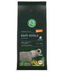Zrnková káva Arabica/Robusta Kaapi Kerala espresso Demeter Bio 250 g – Lebensbaum