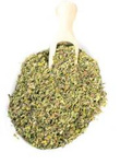 Chaste (bylinný čaj) Bio (surovina) (10 kg) 5