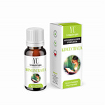 Esenciálny olej zmes na koncentráciu 10 ml – Your Candle