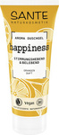 Sprchový gél Happiness pomaranč EKO 200 ml – Sante