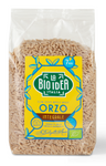 Celozrnná cestovina orzo Bio 400 g – La Bio Idea