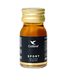 Kolagén (10 000 mg) športový doplnok stravy 30 ml - Collibre