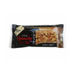 Chrumkavá špaldová tyčinka 65 g
