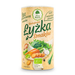 Lyžička korenia s príchuťou bio 150 g