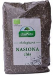 Chia semienka BIO 500 g