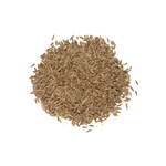 Rasca 10 kg - TOLA
