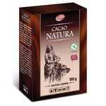 Prírodné extra tmavé kakao, bezlepkové Celiko, 100 g