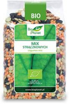 Zmes strukovín Bio 400 g – Bio Planet