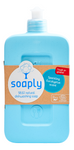 Eukalyptový eko prostriedok na umývanie riadu 500 ml - SOAPLY