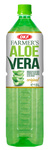 Aloe vera nápoj s dužinou 1,5 l - OKF (Farmári)