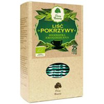 Žihľavový listový čaj BIO (25 x 1,5 g) 37,5 g