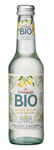 Oranžový sýtený nápoj Bio 275 ml - Tomarchio