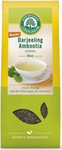Zelený listový čaj Darjeeling Demeter Bio 50 g