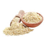 Múka špaldová celozrnná 2 kg – Tola