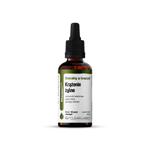 Výťažky v kvapkách pre správny žilový obeh Bez lepku 30 ml