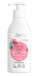 ECO prebiotický krém na intímnu hygienu 250 ml - Only Bio