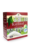 Xylitol (papierová krabička) 500 g