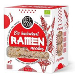 Pohánkové rezance ramen BIO 280 g