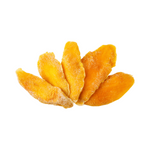 Mango sušené vločky (5% cukru) UGANDA 2 kg - TOLA