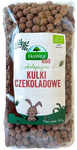 Čokoládové guľky BIO 300 g – Ekowital