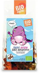 Jellybeans (medvedíky) bez lepku BIO 100 g