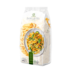 Bezlepkové cestoviny penne 340 g