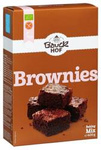 Bezlepková zmes na pečenie brownie BIO 400 g