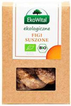 Sušené figy BIO 150 g