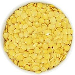 Žltá šošovica Bio (surovina) (25 kg) 4 – Bio Planet