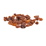 Malé sultánky 500 g - Tola