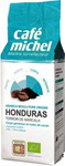 Mletá káva Arabica 100% Honduras Fair Trade Bio 250 g – Cafe Michel