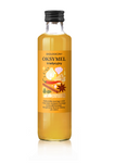 Oksymel tradičný BIO 250 ml – Jemná